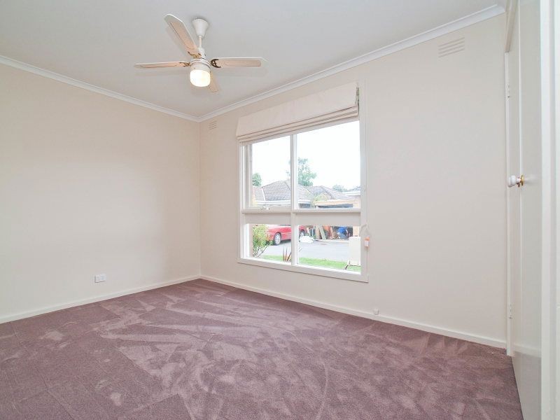 3/156 Lower Dandenong Road, Parkdale VIC 3195