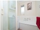 3/156 Lower Dandenong Road, Parkdale VIC 3195