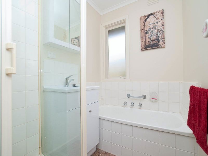 3/156 Lower Dandenong Road, Parkdale VIC 3195