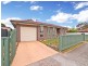 1 Francis St, Seaford VIC 3198