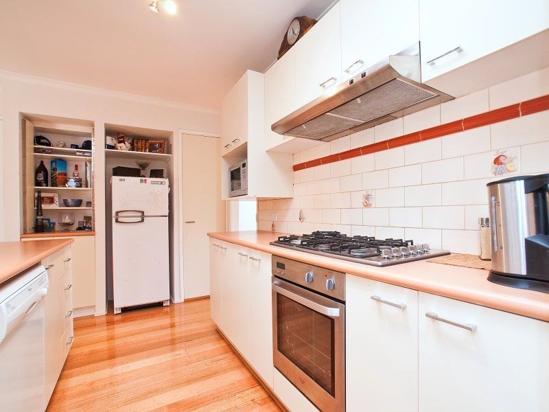 1 Francis St, Seaford VIC 3198