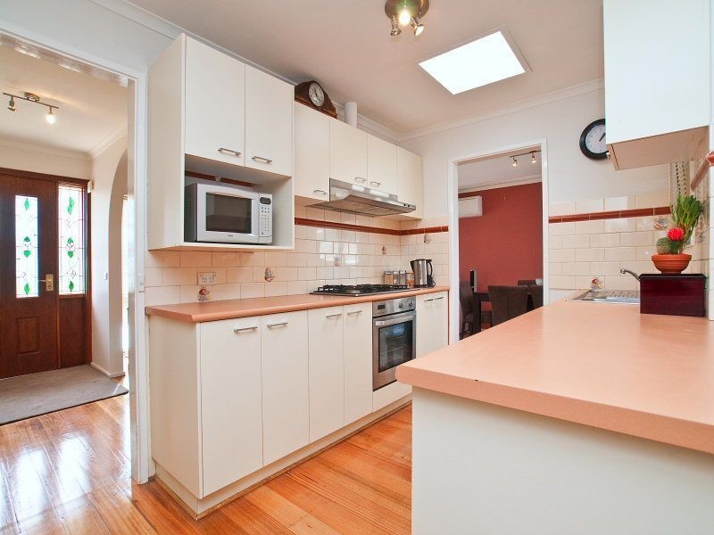 1 Francis St, Seaford VIC 3198