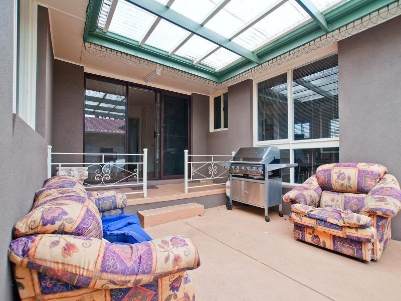 1 Francis St, Seaford VIC 3198