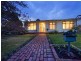 1 Ward Street, Cheltenham VIC 3192