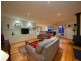 1 Ward Street, Cheltenham VIC 3192