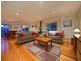 1 Ward Street, Cheltenham VIC 3192