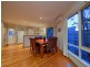 1 Ward Street, Cheltenham VIC 3192