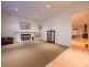 1 Ward Street, Cheltenham VIC 3192