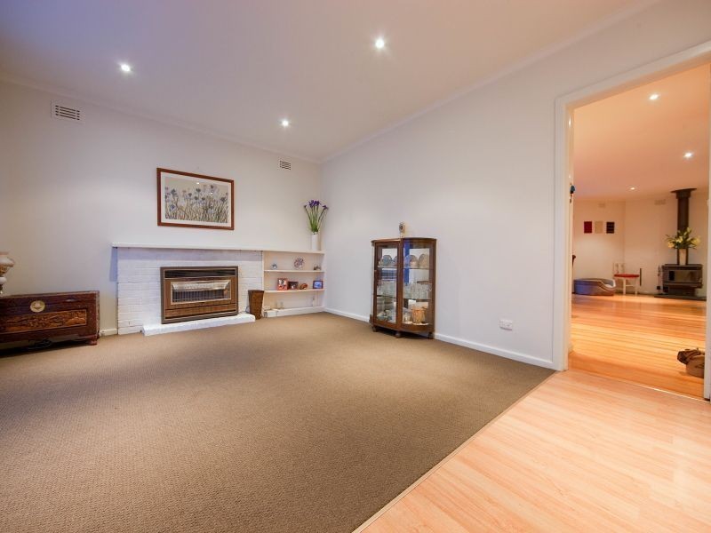 1 Ward Street, Cheltenham VIC 3192