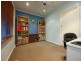 1 Ward Street, Cheltenham VIC 3192