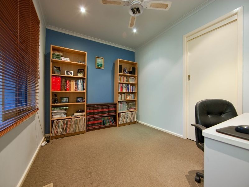 1 Ward Street, Cheltenham VIC 3192