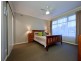 1 Ward Street, Cheltenham VIC 3192
