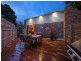 1 Ward Street, Cheltenham VIC 3192