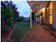 1 Ward Street, Cheltenham VIC 3192