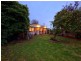 1 Ward Street, Cheltenham VIC 3192