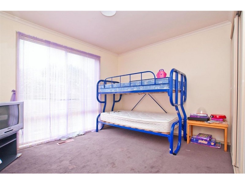 90 Amaroo Drive, Chelsea Heights VIC 3196