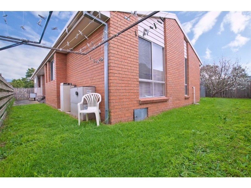 90 Amaroo Drive, Chelsea Heights VIC 3196