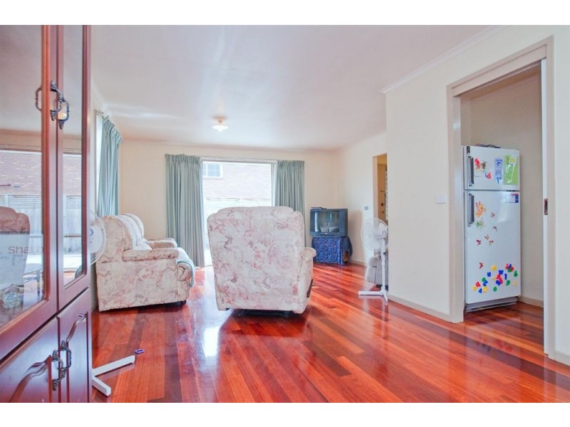 90 Amaroo Drive, Chelsea Heights VIC 3196