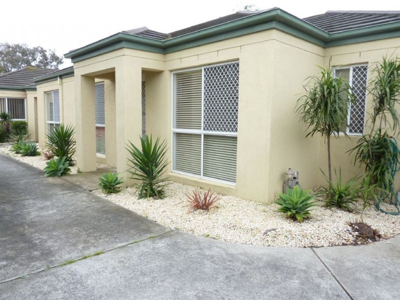2/37 Royal Rd, Bonbeach VIC 3196
