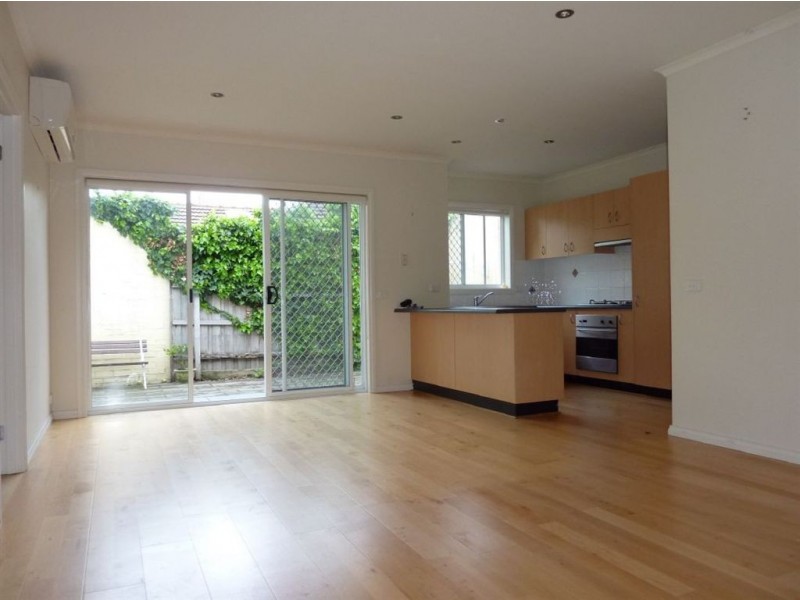 2/37 Royal Rd, Bonbeach VIC 3196