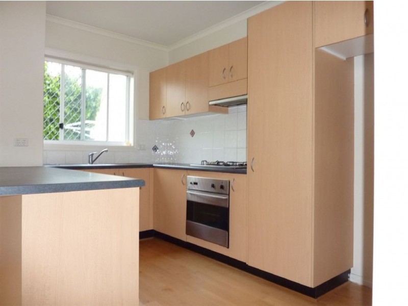 2/37 Royal Rd, Bonbeach VIC 3196