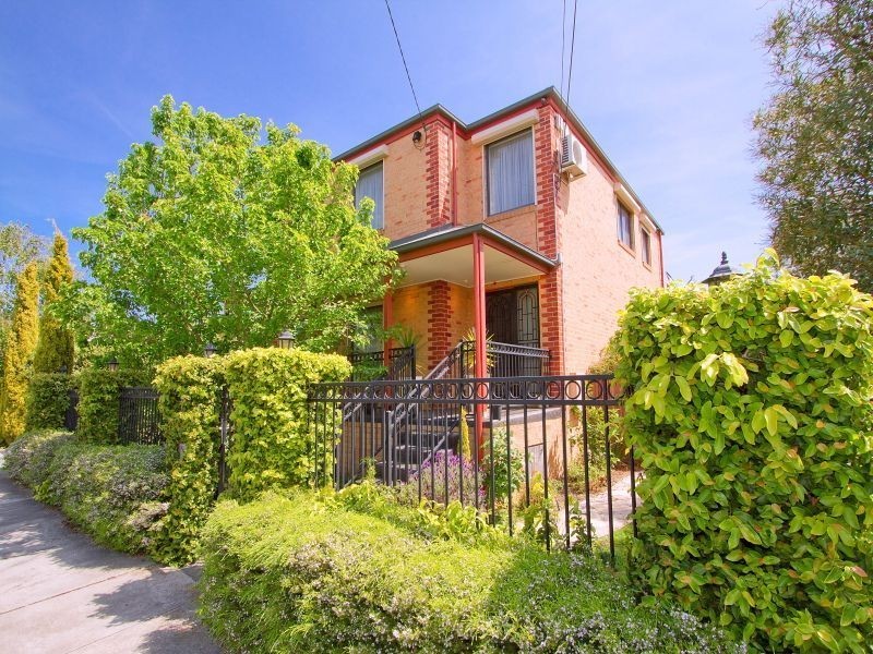 1a Cloyne Street, Highett VIC 3190