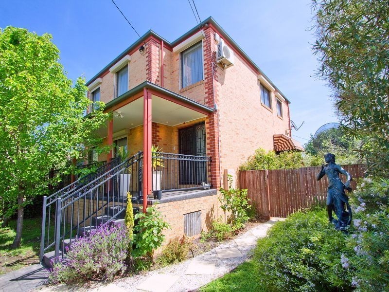 1a Cloyne Street, Highett VIC 3190