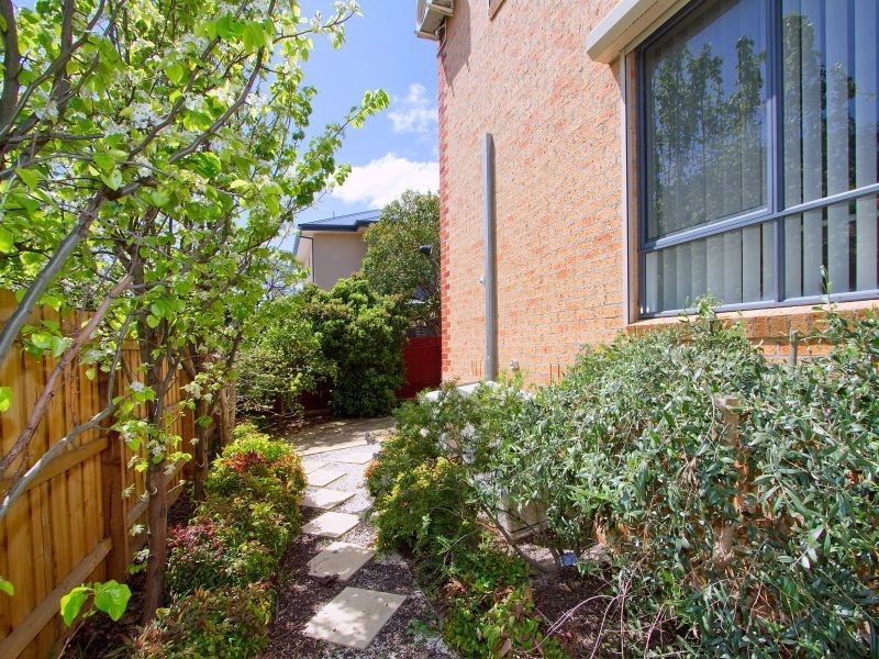 1a Cloyne Street, Highett VIC 3190