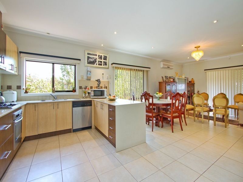 1a Cloyne Street, Highett VIC 3190