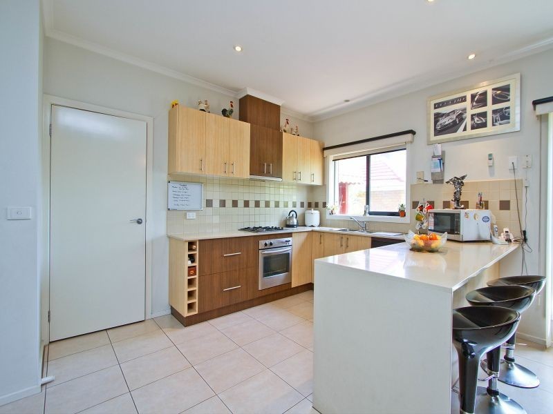 1a Cloyne Street, Highett VIC 3190