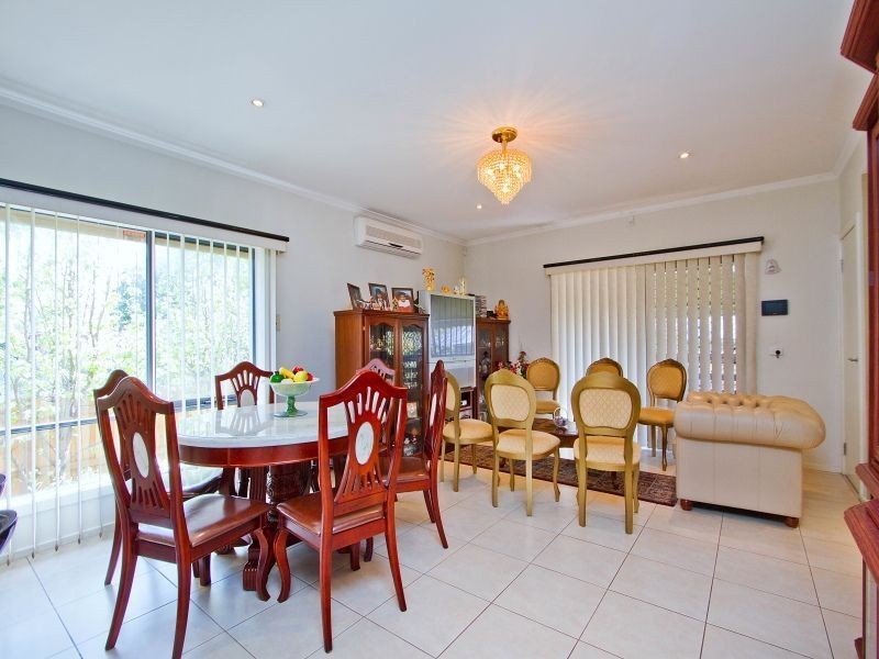 1a Cloyne Street, Highett VIC 3190