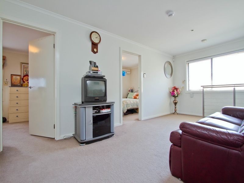 1a Cloyne Street, Highett VIC 3190