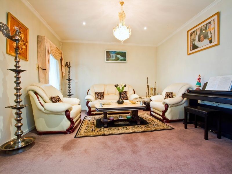 1a Cloyne Street, Highett VIC 3190