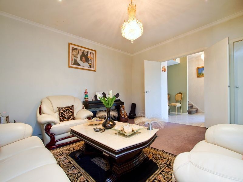 1a Cloyne Street, Highett VIC 3190