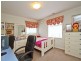 1a Cloyne Street, Highett VIC 3190