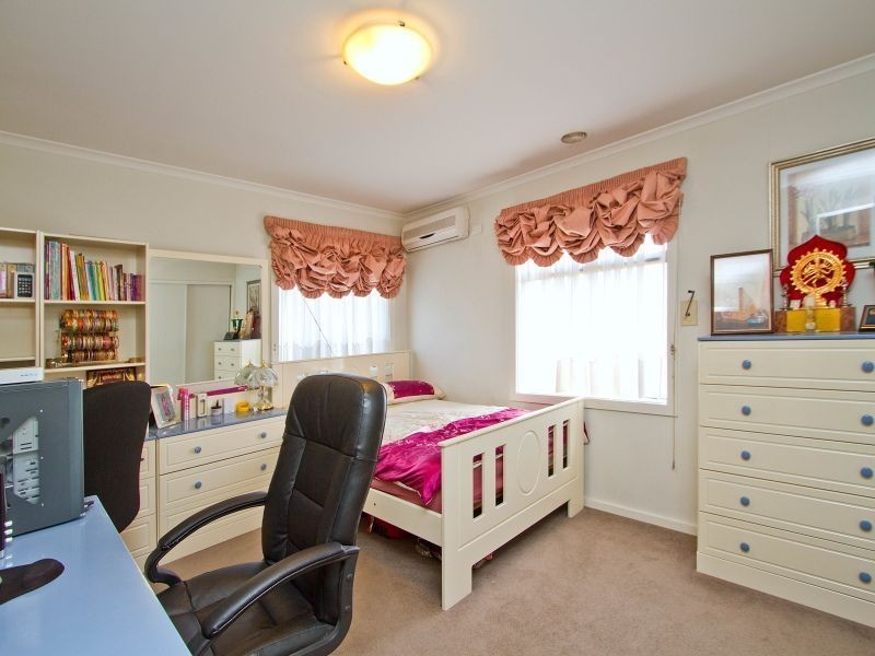 1a Cloyne Street, Highett VIC 3190