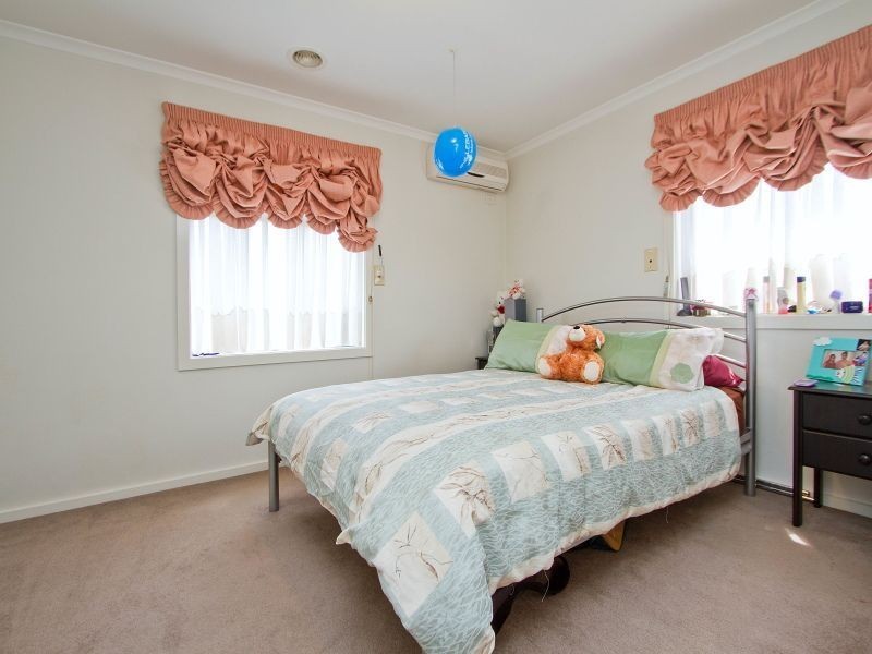 1a Cloyne Street, Highett VIC 3190