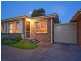 4/34 Flinders Street, Mentone VIC 3194