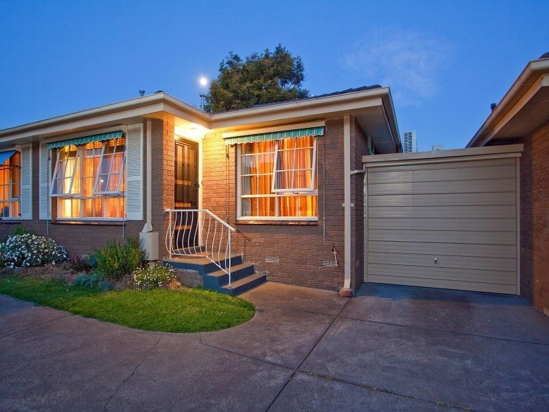 4/34 Flinders Street, Mentone VIC 3194