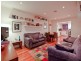 4/34 Flinders Street, Mentone VIC 3194