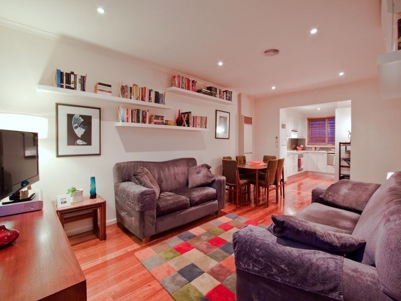 4/34 Flinders Street, Mentone VIC 3194
