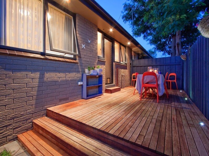 4/34 Flinders Street, Mentone VIC 3194