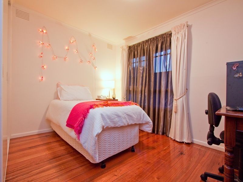 4/34 Flinders Street, Mentone VIC 3194