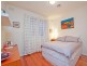 4/34 Flinders Street, Mentone VIC 3194