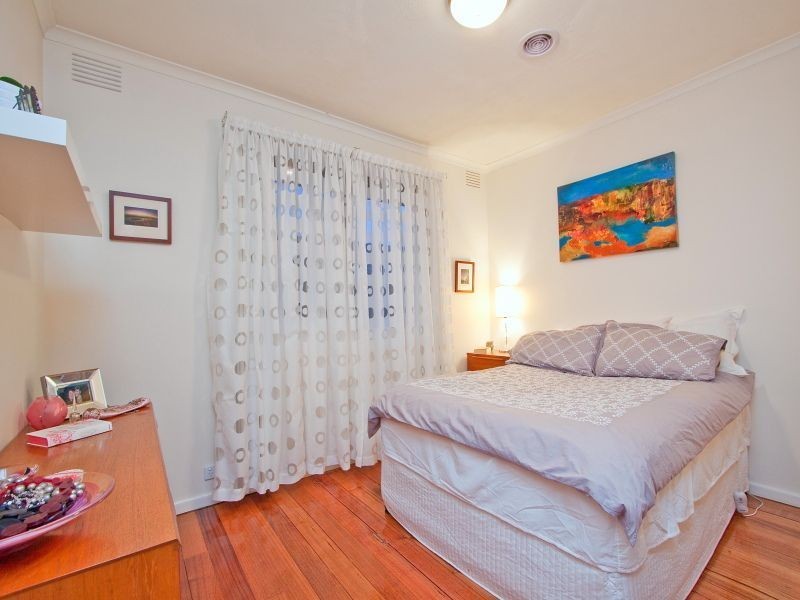 4/34 Flinders Street, Mentone VIC 3194