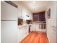 4/34 Flinders Street, Mentone VIC 3194
