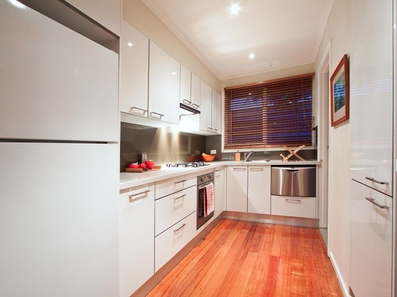 4/34 Flinders Street, Mentone VIC 3194