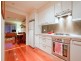 4/34 Flinders Street, Mentone VIC 3194