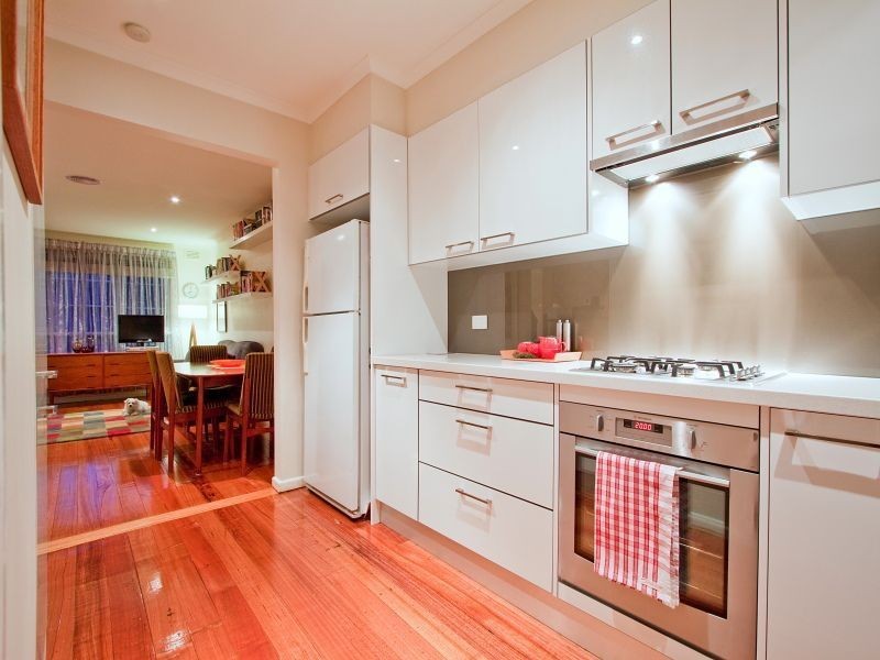 4/34 Flinders Street, Mentone VIC 3194