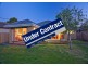 66 Bondi Road, Bonbeach VIC 3196